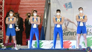 serie a2 foto simone ferraro sfz 3132 copia